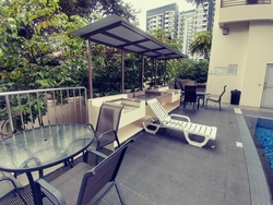 Kovan Grandeur (D19), Apartment #192716382